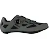 Image de Chaussures Mavic Cosmic Elite SL 39 1/3