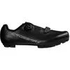 Image de Chaussures Mavic Crossmax Boa 40