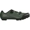 Image de Chaussures Mavic Crossmax Boa 37 1/3
