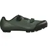 Image de Chaussures Mavic Crossmax Boa Vert 42 2/3 S00006280