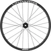 Image de Roue arrière Mavic Crossmaxscar-CL29BSTMS 12x148