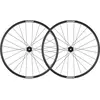 Image de Roue arrière Mavic Access RG22-CL700 HG-R 12x142 mm