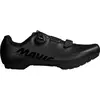 Image de Chaussures Mavic Cosmic Boa SPD 47 1/3