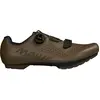 Image de Chaussures Mavic Cosmic Boa SPD 41 1/3
