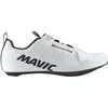 Image de Chaussures Mavic Aksium Strap Blanc 40 S00074276