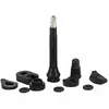 Image de Valve de pneu tubeless presta obus demontable Mavic UST 40 mm