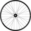 Image de Roue avant Mavic E-speedcity 1 CL650B12x100 12x100