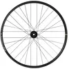 Image de Roue-city arrière axe traversant cassette jante Mavic 700 Speedcity Tubeless Ready Disc Centerlock 12-142 622-25 11/10 vitesses