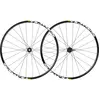 Image de Paire de roues Mavic Crossride FTS-X INT26QRHG 15x100/9x135