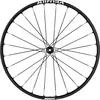Image de Roue avant Mavic Allroad SL CL70012x100 12x100