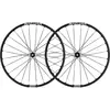 Image de Paire de roues Mavic Allroad SL CL70012x100-142M11 12x100/142
