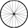 Image de Roue arrière Mavic Allroad SL CL70012x142M11 12x142