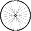 Image de Roue avant Mavic Allroad S CL70012x100 12x100