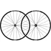 Image de Paire de roues Mavic Allroad S CL70012x100-142M11 12x100/142
