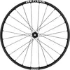 Image de Roue arrière Mavic Allroad S CL70012x142M11 12x142
