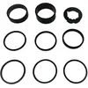 Image de Corps de roue-libre Mavic Single Speed Fw TU