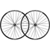 Image de Paire de roues Mavic E-deemax WBINT29BSTXD 15x110/12x148