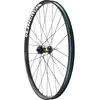 Image de Paire de roues Mavic E-deemax WBCL29BSTMS 15x110/12x148