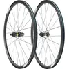 Image de Paire de roues Mavic Ksyrium 30CL700 XDR 12x100/142 mm