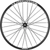 Image de Roue arrière Mavic E-deemax WBINT29BSTXD 12x148