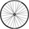 Image de Roue avant Mavic E-deemax WBINT29BST 15x110