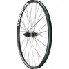 Image de Roue arrière Mavic E-deemax WBCL29BSTMS 12x148