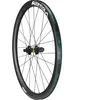 Image de Roue arrière Mavic Allroad S CAR-CL700 XDR 12x142 mm