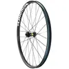 Image de Roue avant Mavic E-deemax WBINT27.5BST 15x110
