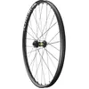 Image de Roue avant Mavic E-deemax S WBCL29BST 15x110