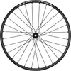 Image de Roue avant Mavic E-deemax S WBINT29BST 15x110