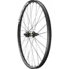 Image de Roue arrière Mavic E-deemax S WBCL29BSTMS 12x148