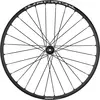 Image de Roue arrière Mavic E-deemax S WBINT29BSTXD 12x148
