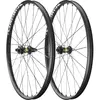Image de Paire de roues Mavic E-deemax S WBCL29BSTMS 15x110/12x148