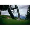 Image de Paire de roues Mavic E-deemax S WBINT29BSTXD 15x110/12x148
