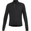 Image de Veste imperméable Mavic Cosmic M