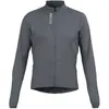 Image de Veste imperméable Mavic Cosmic M