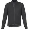 Image de Veste imperméable Mavic Cosmic H2O S