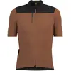 Image de Maillot Mavic Allroad Cargo L