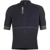 Image de Maillot Mavic Ksyrium S