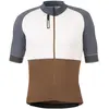 Image de Maillot Mavic Ksyrium S