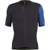 Image de Maillot Mavic Essential M