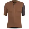 Image de Maillot Mavic Essential XL