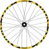 Image de Roue avant Mavic Deemax DH YLWINT29BST20 20x110