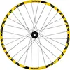 Image de Roue arrière Mavic Deemax DH YLWINT29BSTXD 12x148