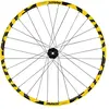 Image de Roue arrière Mavic Deemax DH YLWINT27.512X157XD 12x157