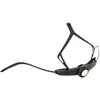 Image de Serrage casque Mavic Speedcity L