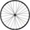 Image de Roue avant Mavic E-crosstrail SL CL29BST 15x110