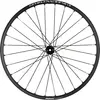 Image de Roue arrière Mavic E-crosstrail SL CL27.5BSTMS 12x148