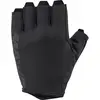 Image de Gants courts Mavic Ksyrium Pro S