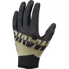 Image de Gants longs Mavic Deemax L